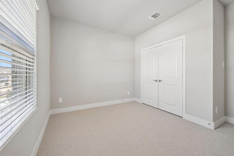 1303 Winters Way, Princeton TX 75071 - Photo 17