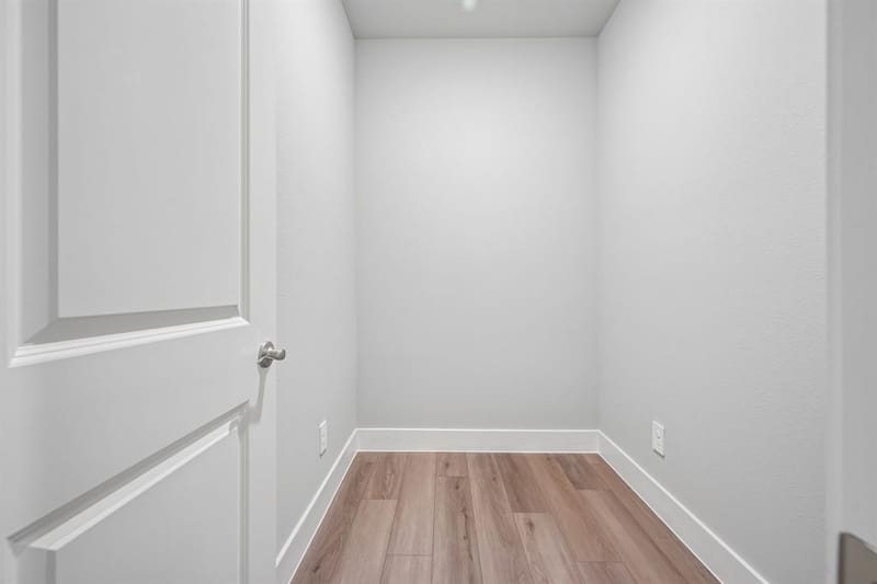 1303 Winters Way, Princeton TX 75071 - Photo 16