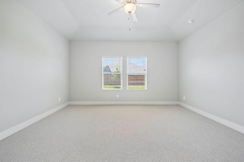 1303 Winters Way, Princeton TX 75071 - Photo 22