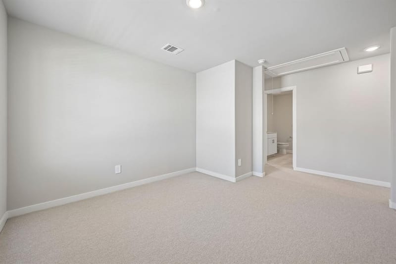 1303 Winters Way, Princeton TX 75071 - Photo 28
