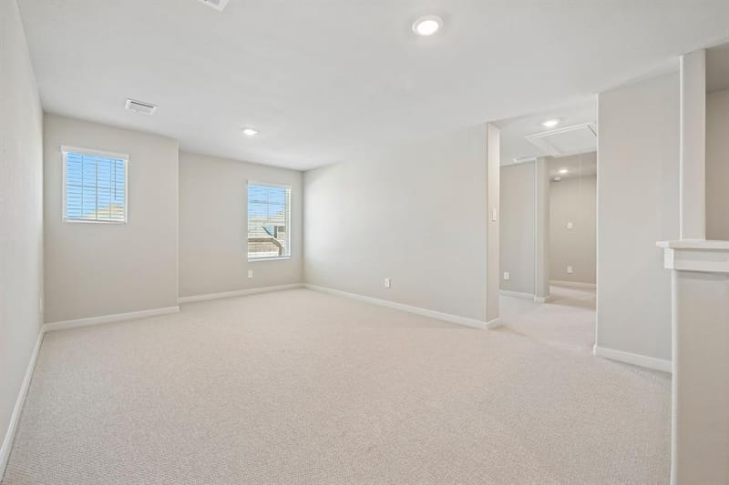 1303 Winters Way, Princeton TX 75071 - Photo 24