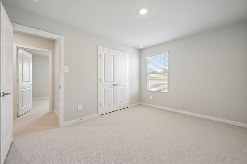 1303 Winters Way, Princeton TX 75071 - Photo 30