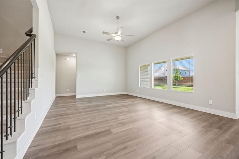 1303 Winters Way, Princeton TX 75071 - Photo 10