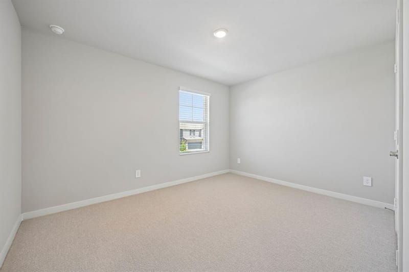 1303 Winters Way, Princeton TX 75071 - Photo 31