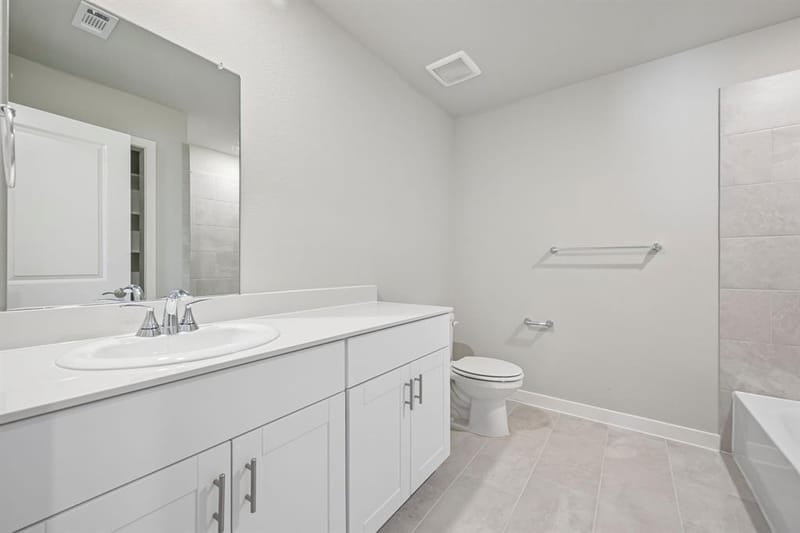 1303 Winters Way, Princeton TX 75071 - Photo 29