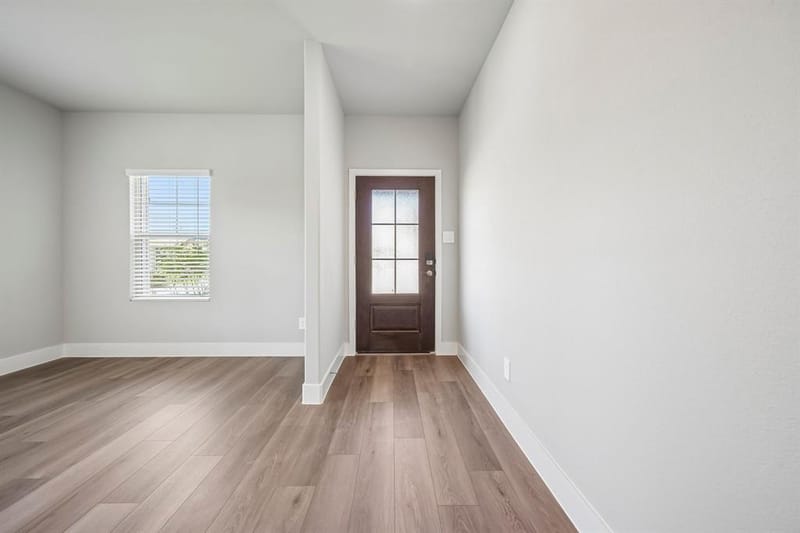 1303 Winters Way, Princeton TX 75071 - Photo 8