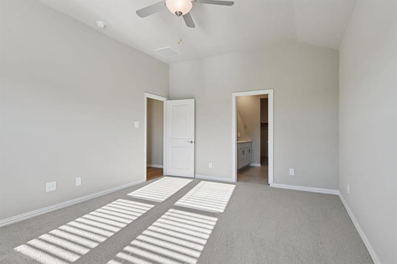 2218 Windy Trail, Princeton TX 75407 - Photo 23