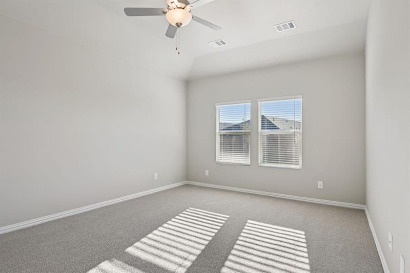 2218 Windy Trail, Princeton TX 75407 - Photo 22