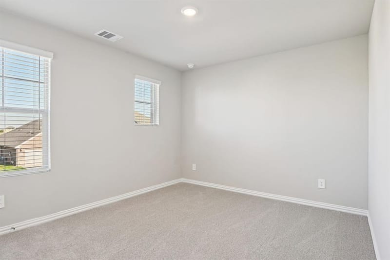 2218 Windy Trail, Princeton TX 75407 - Photo 32