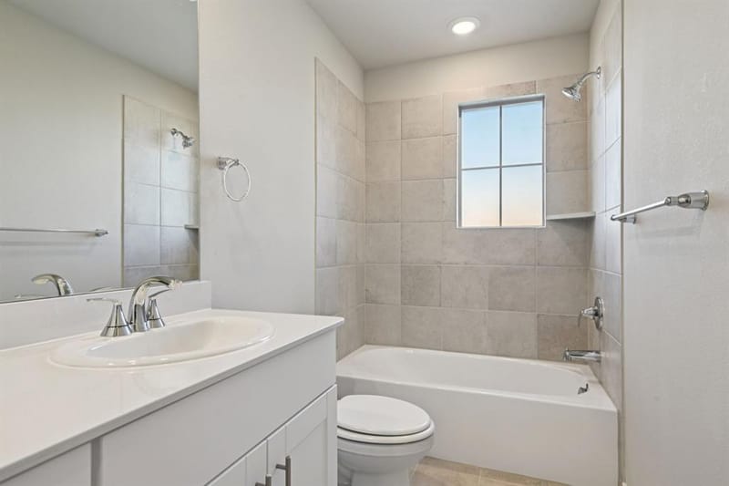 2218 Windy Trail, Princeton TX 75407 - Photo 30