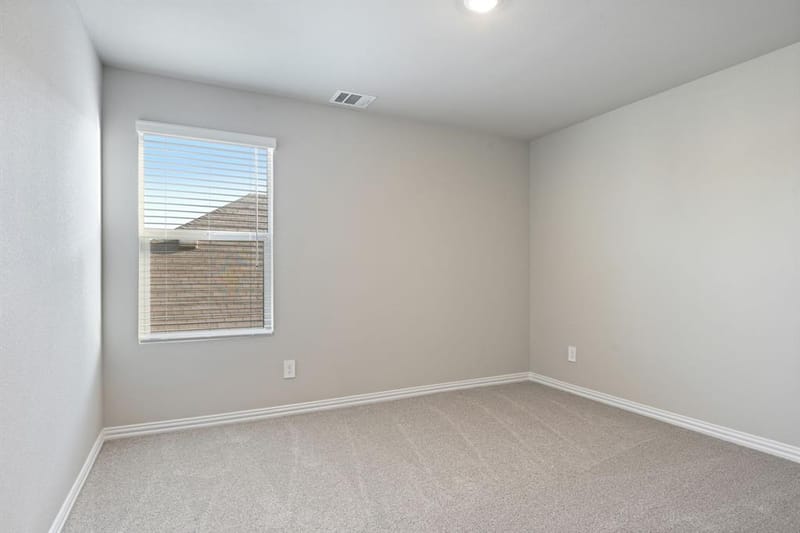 2218 Windy Trail, Princeton TX 75407 - Photo 34