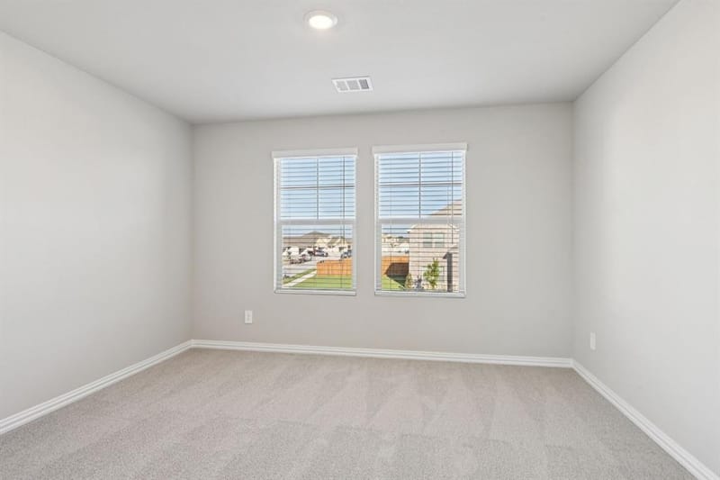 2218 Windy Trail, Princeton TX 75407 - Photo 38