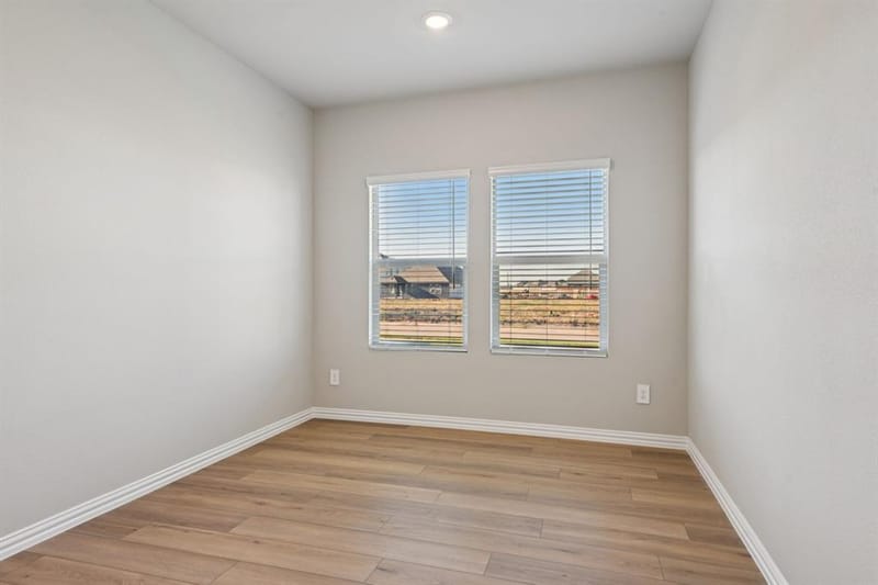 2218 Windy Trail, Princeton TX 75407 - Photo 19