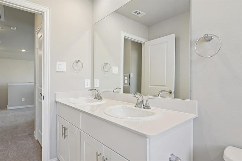 2218 Windy Trail, Princeton TX 75407 - Photo 31