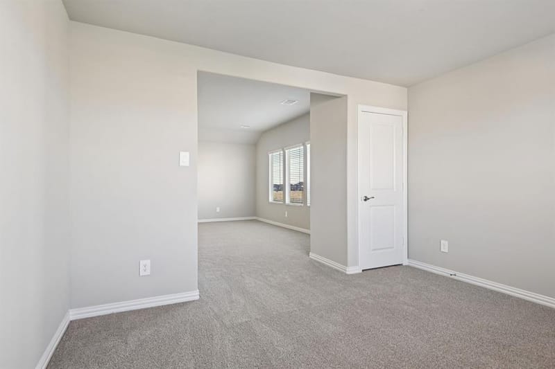 2218 Windy Trail, Princeton TX 75407 - Photo 39