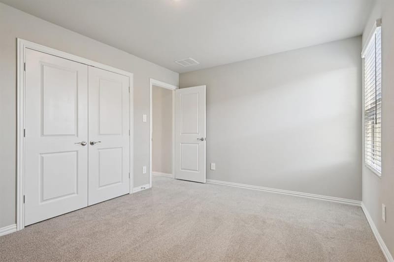2218 Windy Trail, Princeton TX 75407 - Photo 29