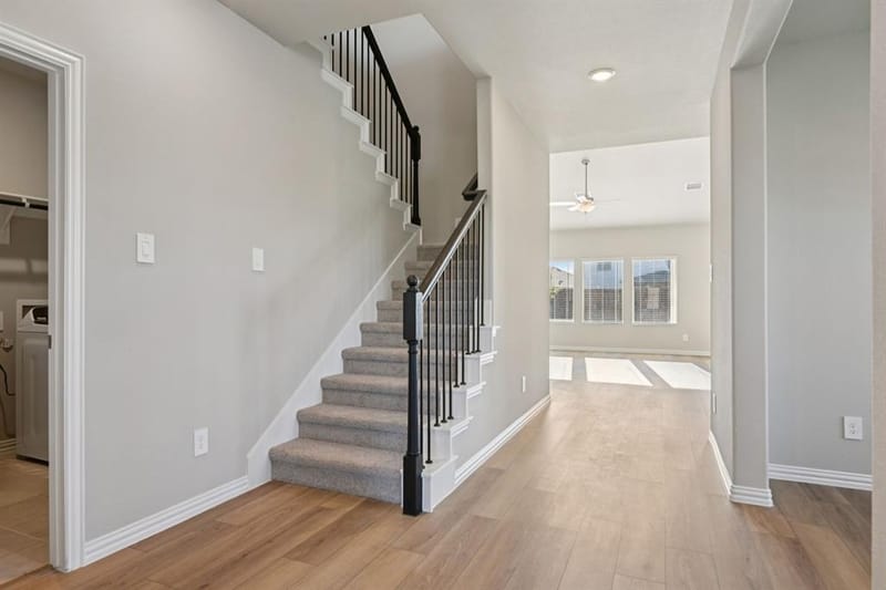 2218 Windy Trail, Princeton TX 75407 - Photo 8