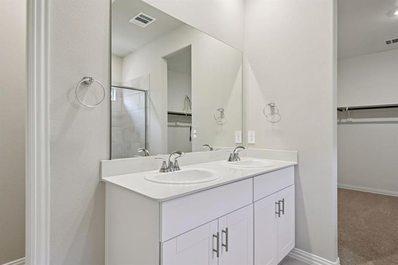 2218 Windy Trail, Princeton TX 75407 - Photo 25