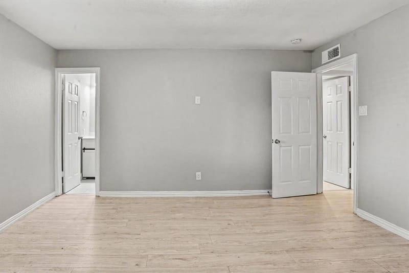 224 Rockcrest Drive, Mesquite TX 75150 - Photo 17