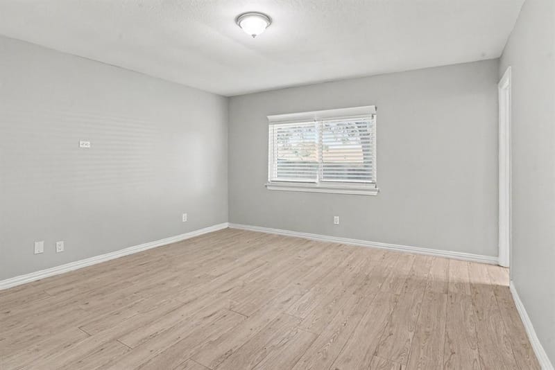 224 Rockcrest Drive, Mesquite TX 75150 - Photo 16