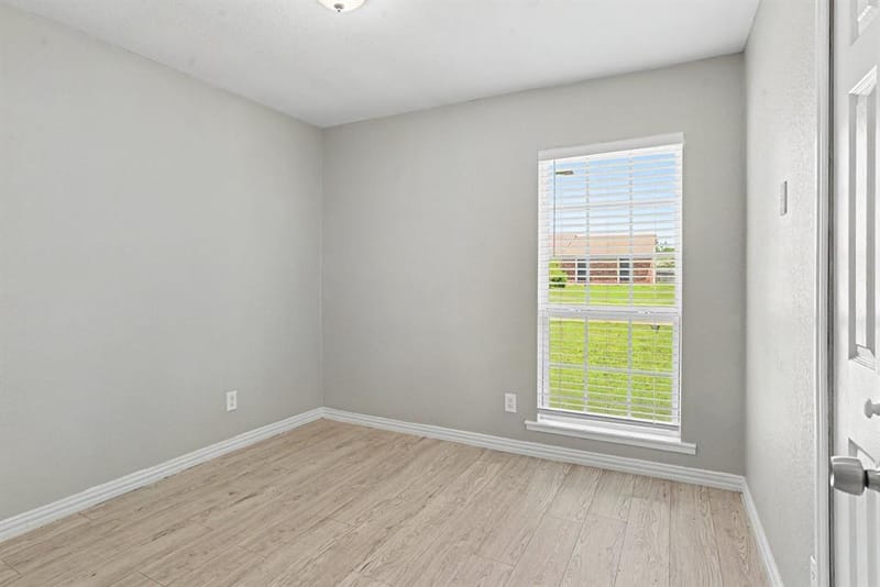 224 Rockcrest Drive, Mesquite TX 75150 - Photo 12