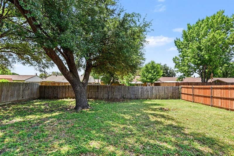224 Rockcrest Drive, Mesquite TX 75150 - Photo 3