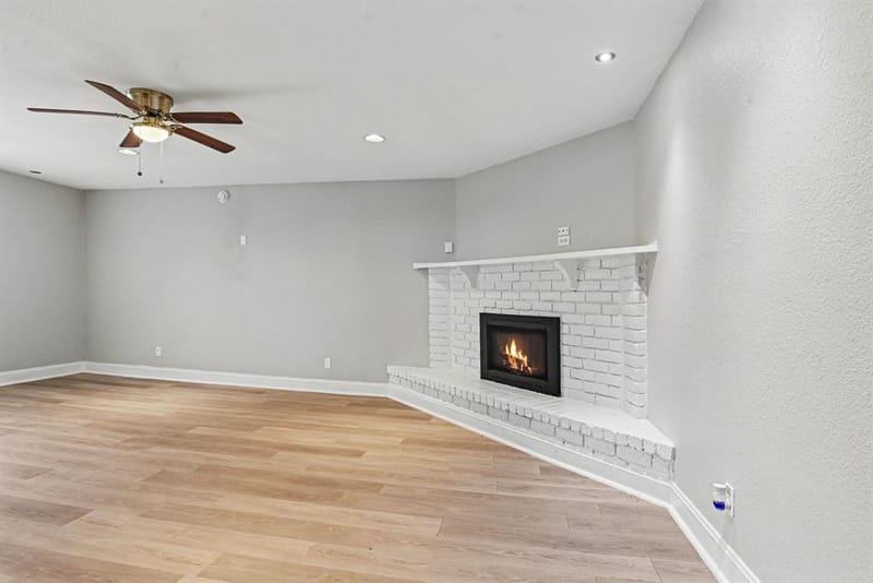 224 Rockcrest Drive, Mesquite TX 75150 - Photo 10