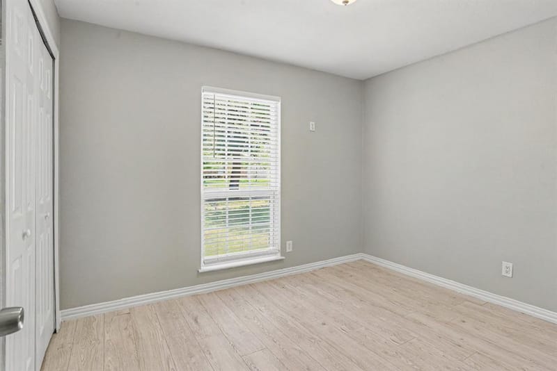224 Rockcrest Drive, Mesquite TX 75150 - Photo 15