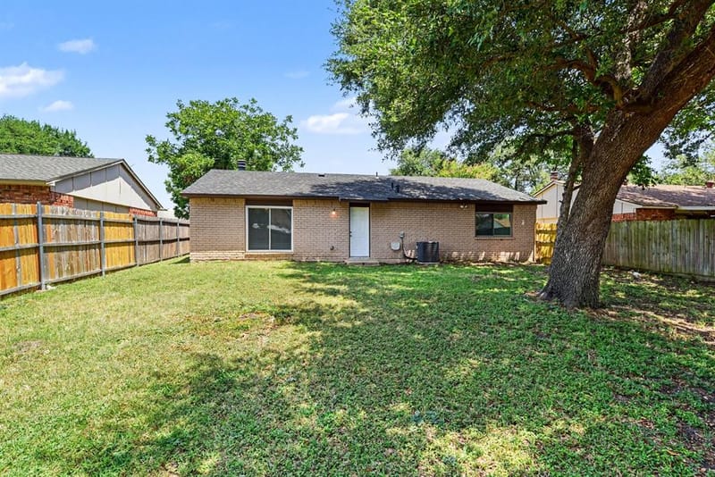 224 Rockcrest Drive, Mesquite TX 75150 - Photo 21