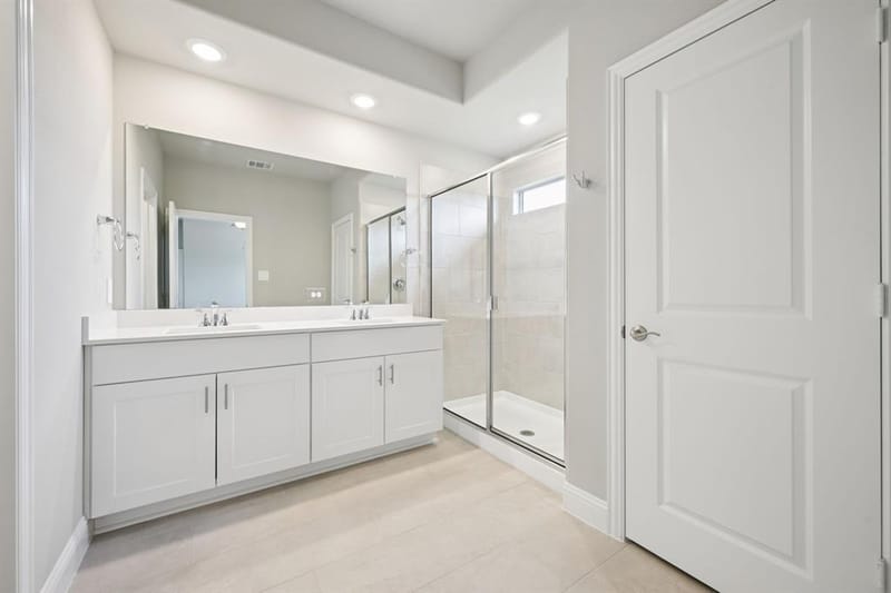 1405 Buck Run Drive, Princeton TX 75071 - Photo 23