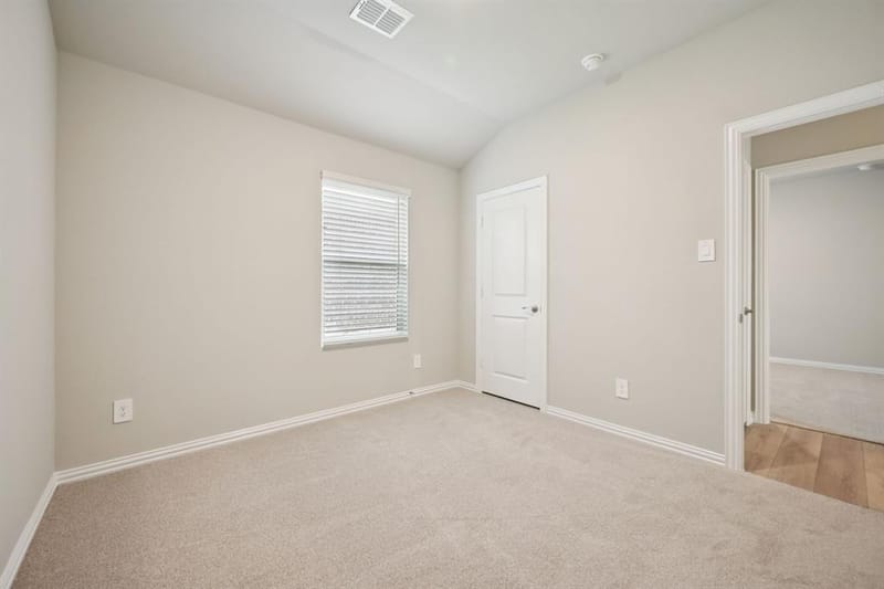1405 Buck Run Drive, Princeton TX 75071 - Photo 17