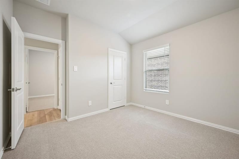 1405 Buck Run Drive, Princeton TX 75071 - Photo 16