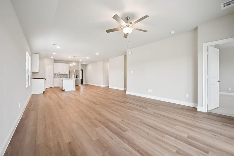 1405 Buck Run Drive, Princeton TX 75071 - Photo 12