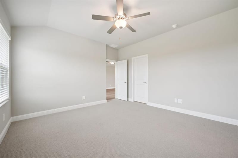 1405 Buck Run Drive, Princeton TX 75071 - Photo 22