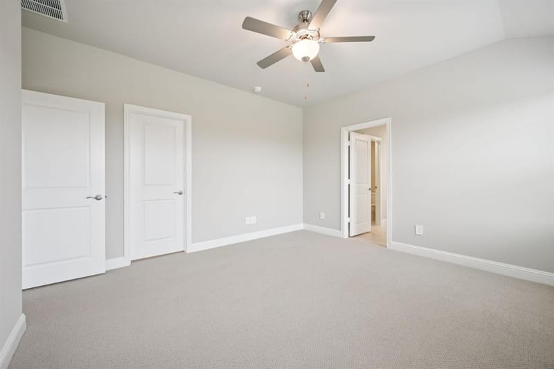1405 Buck Run Drive, Princeton TX 75071 - Photo 21