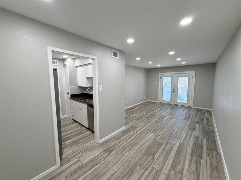 4845 Cedar Springs Road # 170, Dallas TX 75219 - Photo 6