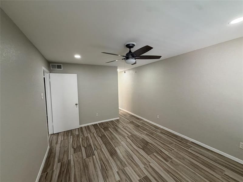 4845 Cedar Springs Road # 170, Dallas TX 75219 - Photo 13
