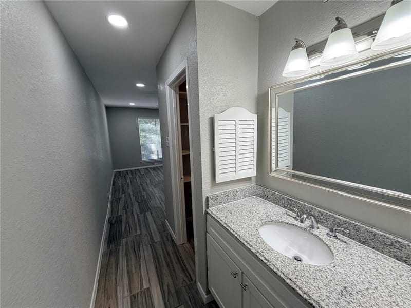 4845 Cedar Springs Road # 170, Dallas TX 75219 - Photo 16