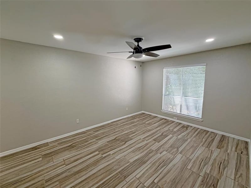 4845 Cedar Springs Road # 170, Dallas TX 75219 - Photo 12
