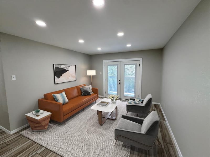 4845 Cedar Springs Road # 170, Dallas TX 75219 - Photo 7