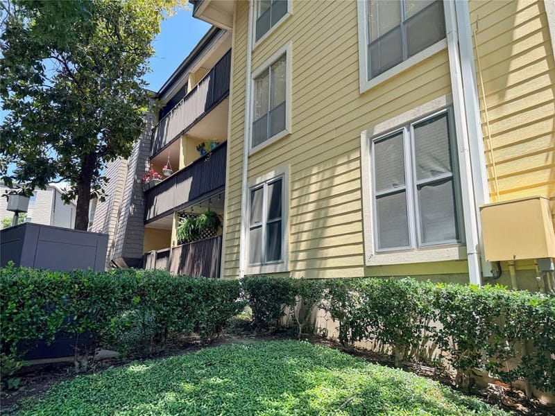 4845 Cedar Springs Road # 170, Dallas TX 75219