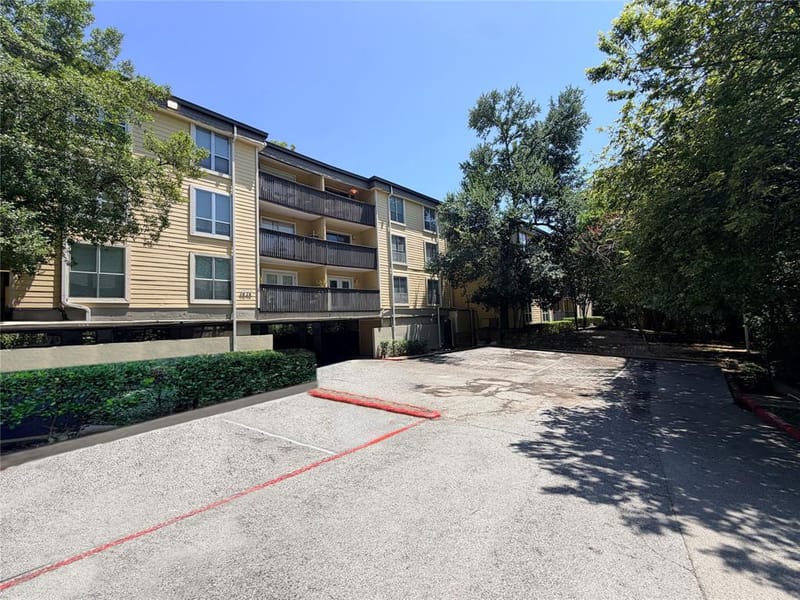 4845 Cedar Springs Road # 170, Dallas TX 75219 - Photo 20