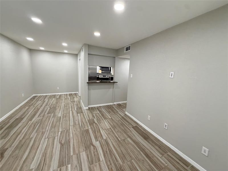 4845 Cedar Springs Road # 170, Dallas TX 75219 - Photo 9