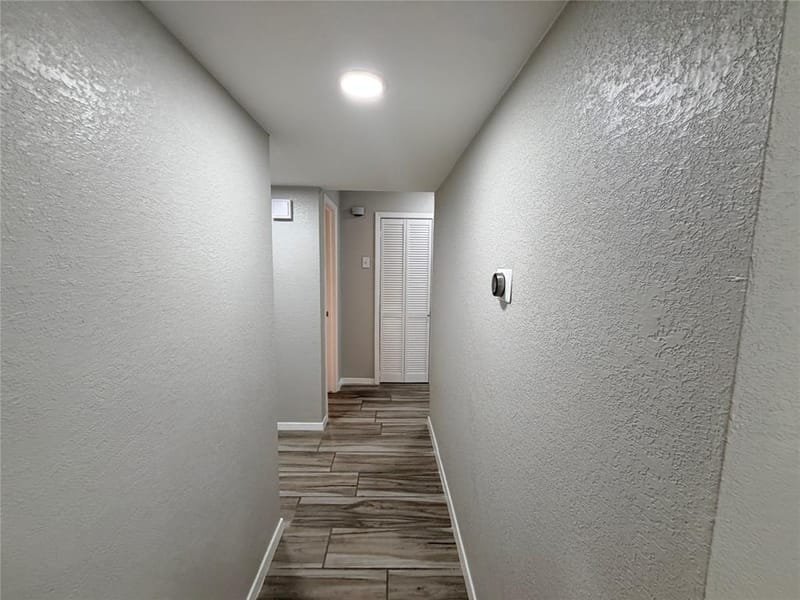 4845 Cedar Springs Road # 170, Dallas TX 75219 - Photo 10