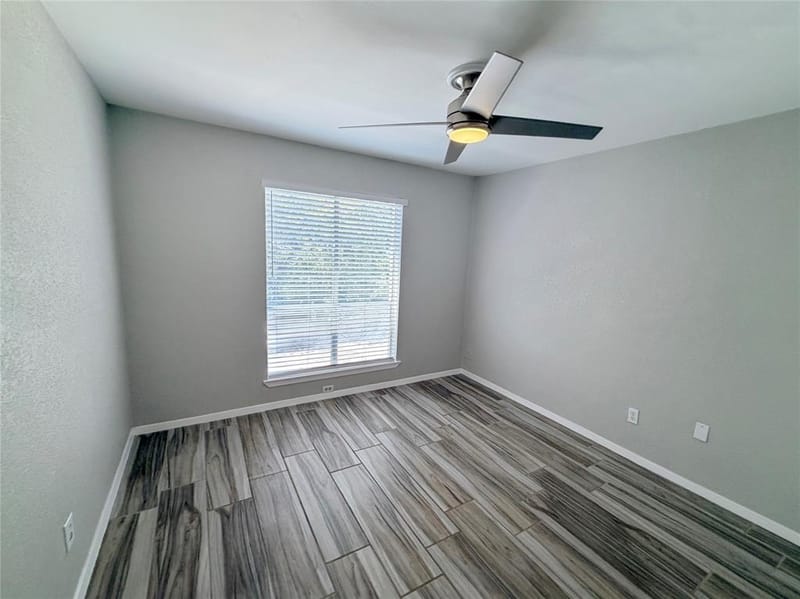 4845 Cedar Springs Road # 170, Dallas TX 75219 - Photo 14