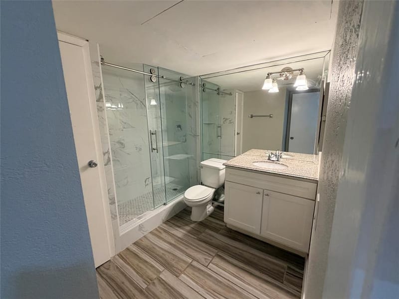4845 Cedar Springs Road # 170, Dallas TX 75219 - Photo 18