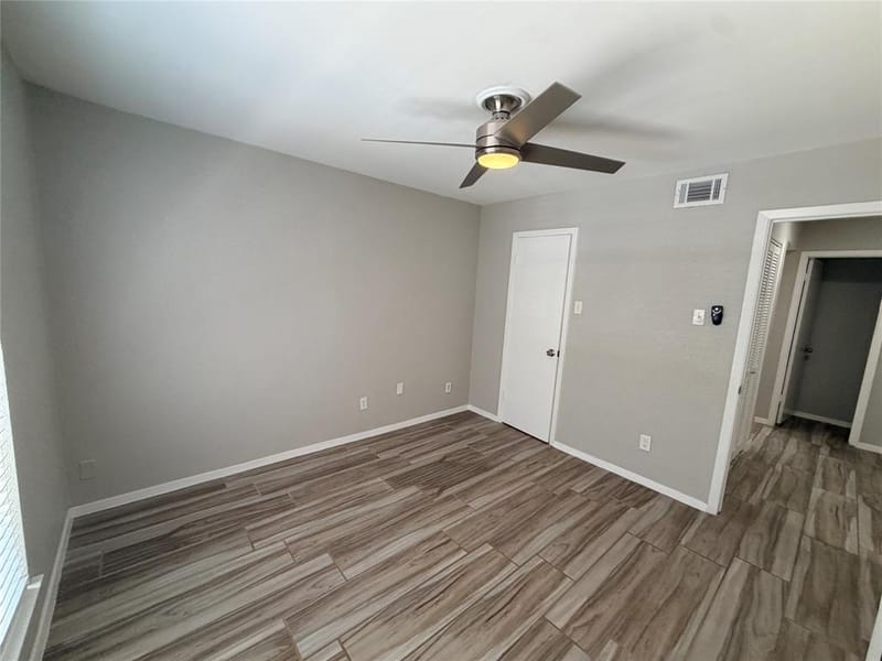 4845 Cedar Springs Road # 170, Dallas TX 75219 - Photo 15