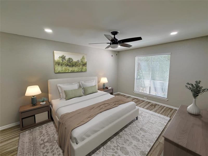 4845 Cedar Springs Road # 170, Dallas TX 75219 - Photo 11