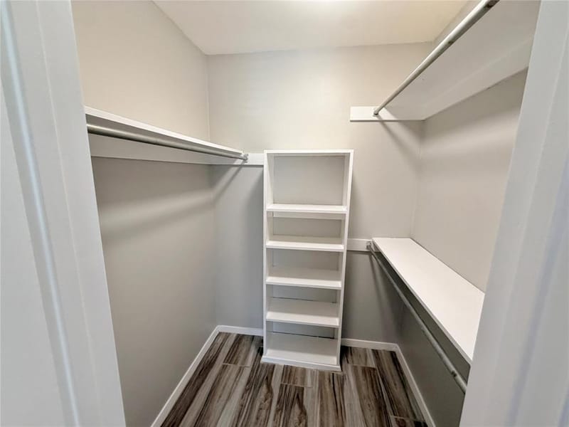 4845 Cedar Springs Road # 170, Dallas TX 75219 - Photo 19