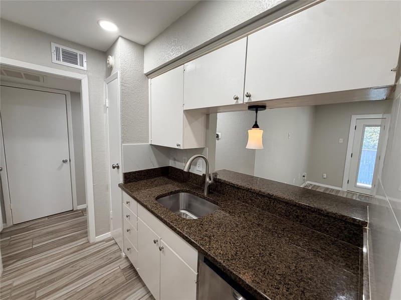 4845 Cedar Springs Road # 170, Dallas TX 75219 - Photo 4
